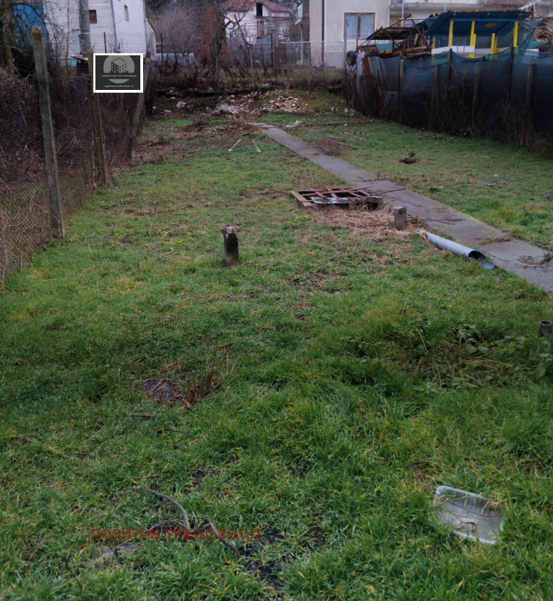 Продава ЕТАЖ ОТ КЪЩА, с. Соволяно, област Кюстендил, снимка 5 - Етаж от къща - 53395463