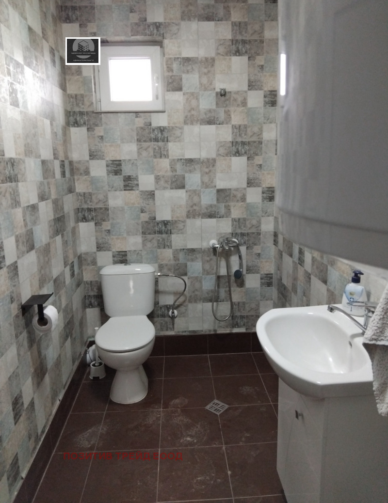 Продава ЕТАЖ ОТ КЪЩА, с. Соволяно, област Кюстендил