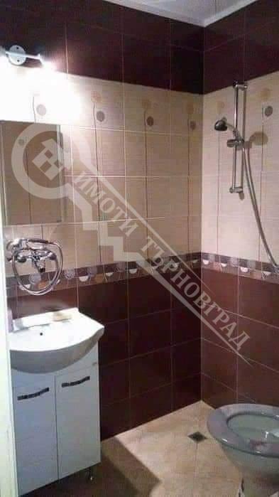 Na prodej  Dům oblast Gabrovo , Trjavna , 240 m2 | 69422206 - obraz [7]