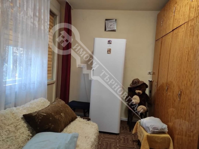 Na prodej  Dům oblast Gabrovo , Trjavna , 240 m2 | 69422206 - obraz [10]