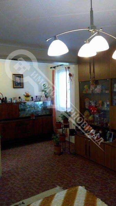 Продава КЪЩА, гр. Трявна, област Габрово, снимка 14 - Къщи - 48366955