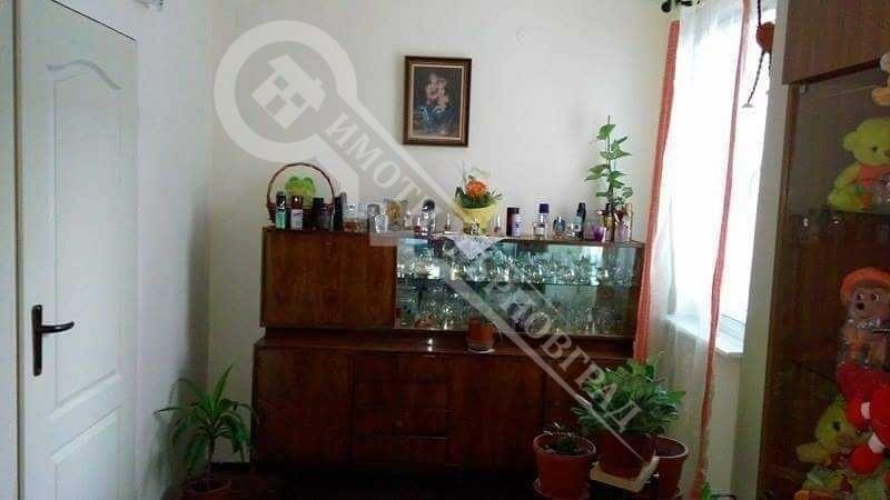 Na prodej  Dům oblast Gabrovo , Trjavna , 240 m2 | 69422206 - obraz [16]