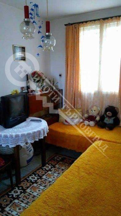 Na prodej  Dům oblast Gabrovo , Trjavna , 240 m2 | 69422206 - obraz [17]