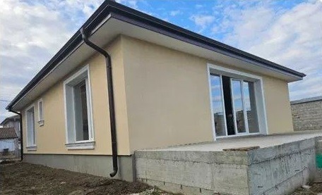 Продава КЪЩА, с. Рогош, област Пловдив, снимка 6 - Къщи - 49480659