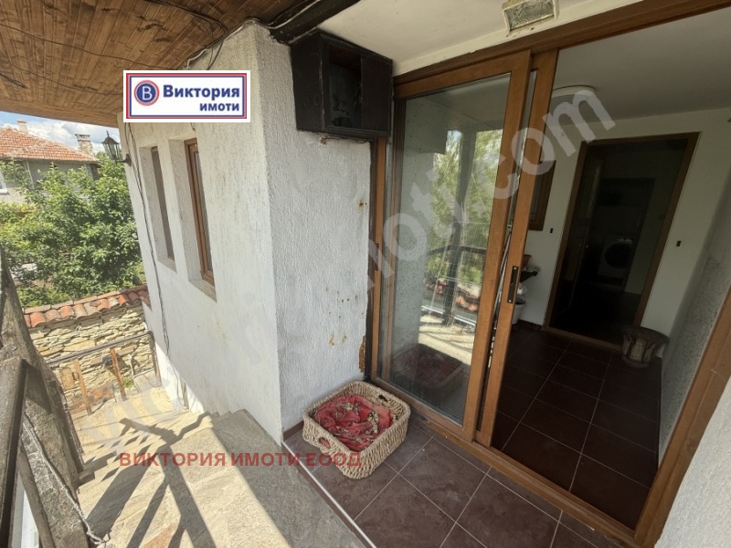 In vendita  Casa regione Veliko Tarnovo , Ledenik , 140 mq | 31530704 - Immagine [7]