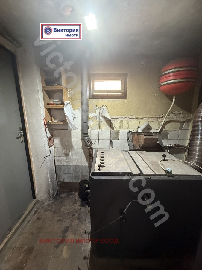 In vendita  Casa regione Veliko Tarnovo , Ledenik , 140 mq | 31530704 - Immagine [12]