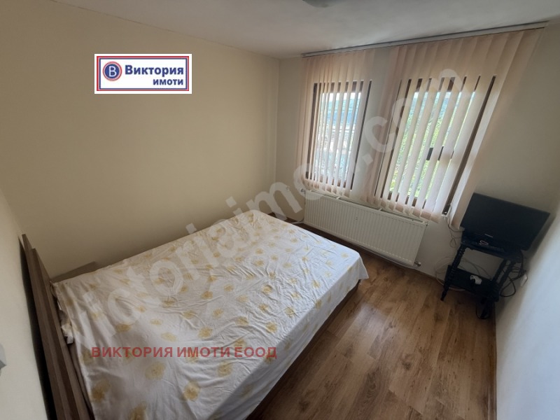 In vendita  Casa regione Veliko Tarnovo , Ledenik , 140 mq | 31530704 - Immagine [3]