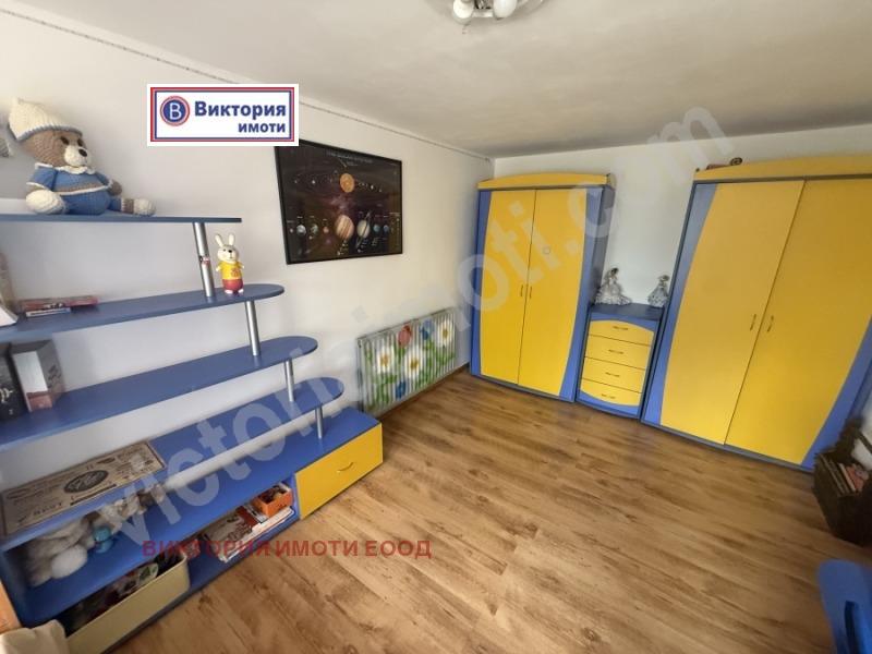 In vendita  Casa regione Veliko Tarnovo , Ledenik , 140 mq | 31530704 - Immagine [4]