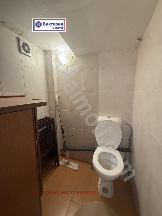 In vendita  Casa regione Veliko Tarnovo , Ledenik , 140 mq | 31530704 - Immagine [10]