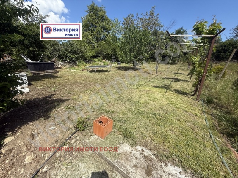 In vendita  Casa regione Veliko Tarnovo , Ledenik , 140 mq | 31530704 - Immagine [5]
