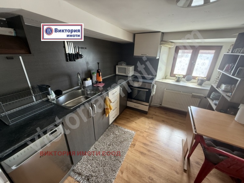 In vendita  Casa regione Veliko Tarnovo , Ledenik , 140 mq | 31530704 - Immagine [14]