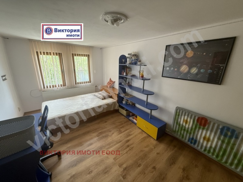 In vendita  Casa regione Veliko Tarnovo , Ledenik , 140 mq | 31530704 - Immagine [6]