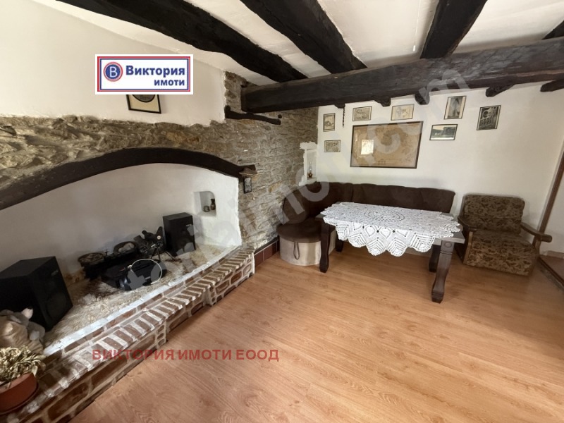 In vendita  Casa regione Veliko Tarnovo , Ledenik , 140 mq | 31530704 - Immagine [11]