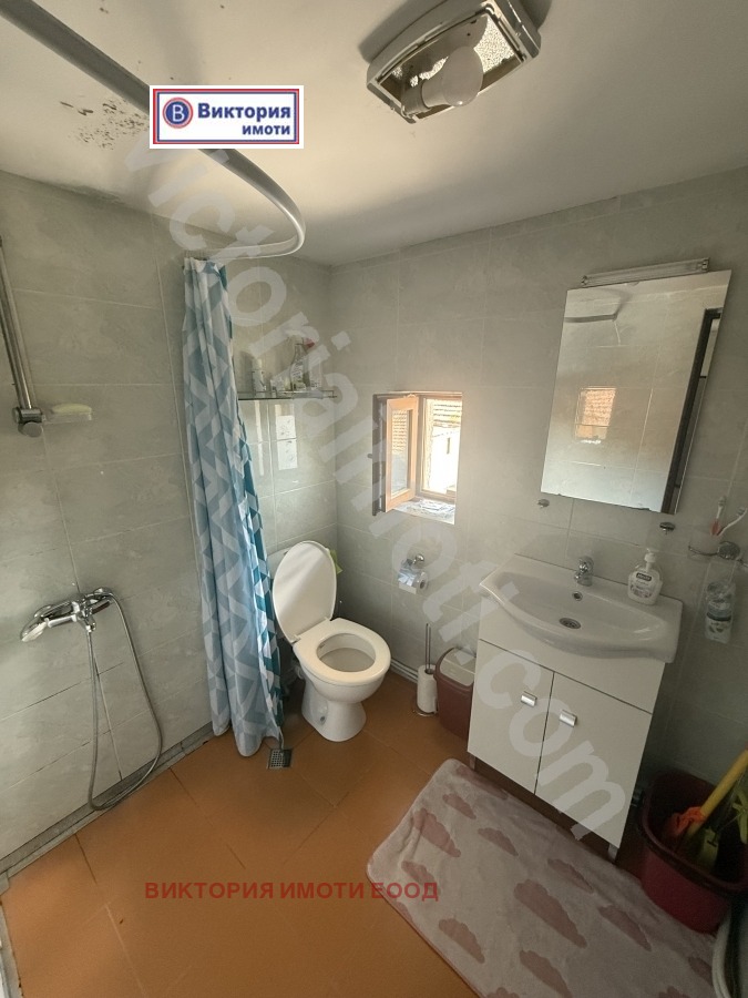 In vendita  Casa regione Veliko Tarnovo , Ledenik , 140 mq | 31530704 - Immagine [9]