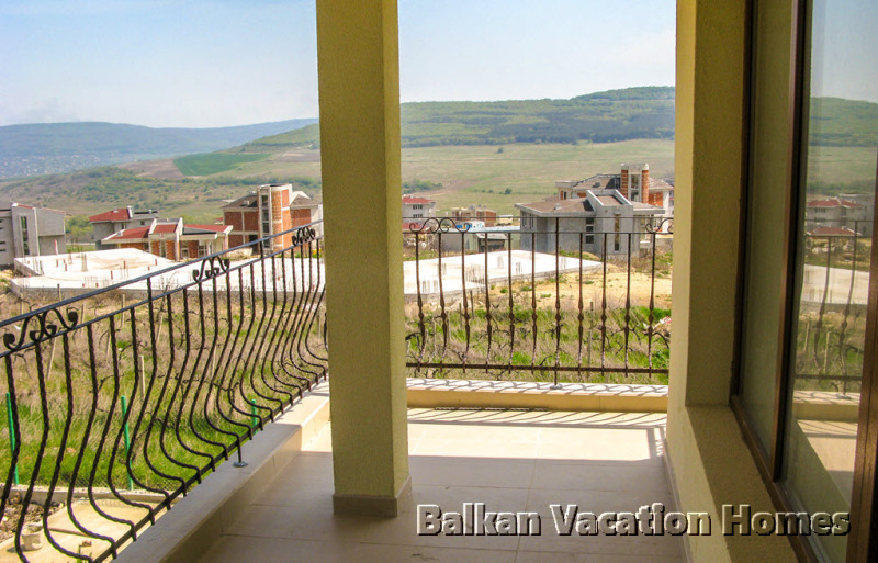 Til salgs  Hus region Varna , General Kantardsjievo , 133 kvm | 84813391 - bilde [5]