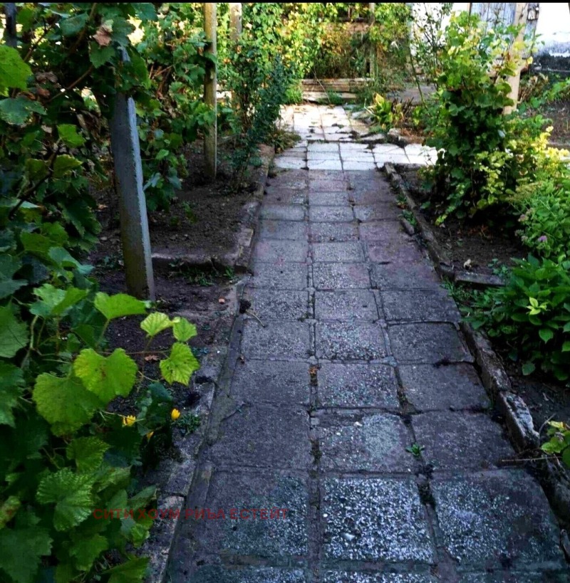 Προς πώληση  σπίτι περιοχή Plovdiv , Ορηζαρη , 89 τ.μ | 70504683 - εικόνα [2]