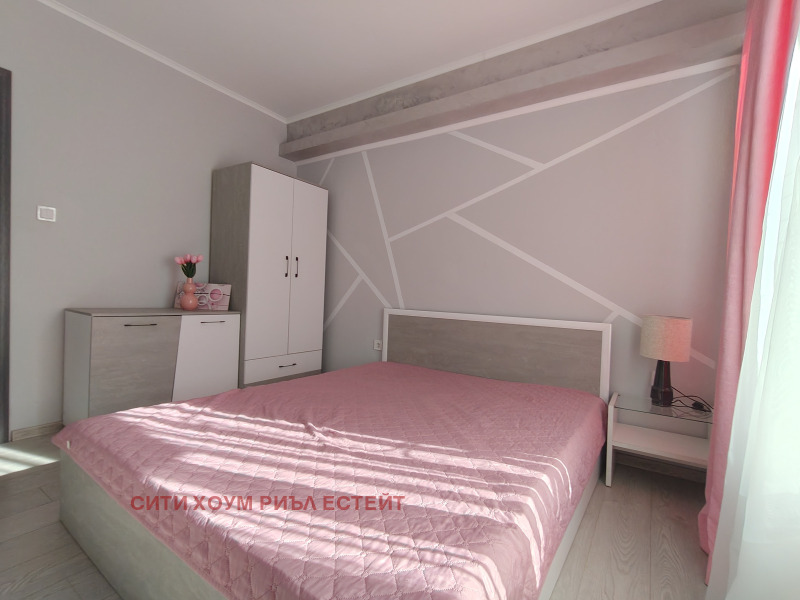 Προς πώληση  σπίτι περιοχή Plovdiv , Ορηζαρη , 89 τ.μ | 70504683 - εικόνα [4]