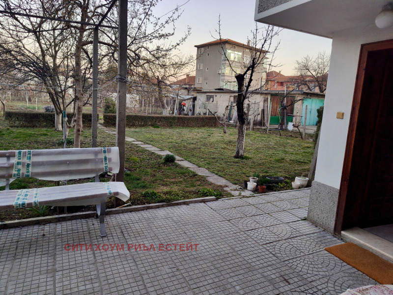 Προς πώληση  σπίτι περιοχή Plovdiv , Ορηζαρη , 89 τ.μ | 70504683