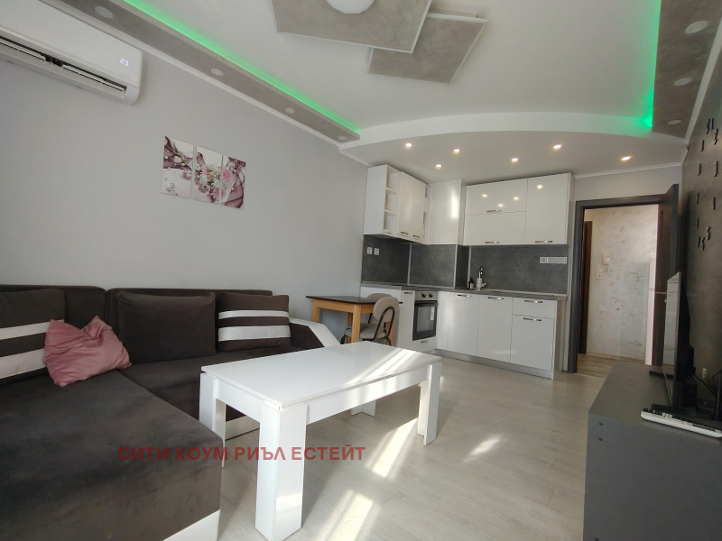 Προς πώληση  σπίτι περιοχή Plovdiv , Ορηζαρη , 89 τ.μ | 70504683 - εικόνα [5]