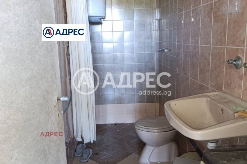 In vendita  Casa Varna , m-t Borovets - sever , 45 mq | 19432663 - Immagine [13]