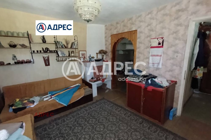 In vendita  Casa Varna , m-t Borovets - sever , 45 mq | 19432663 - Immagine [2]