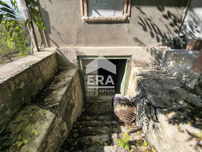 Продава КЪЩА, с. Церова кория, област Велико Търново, снимка 10 - Къщи - 52156607