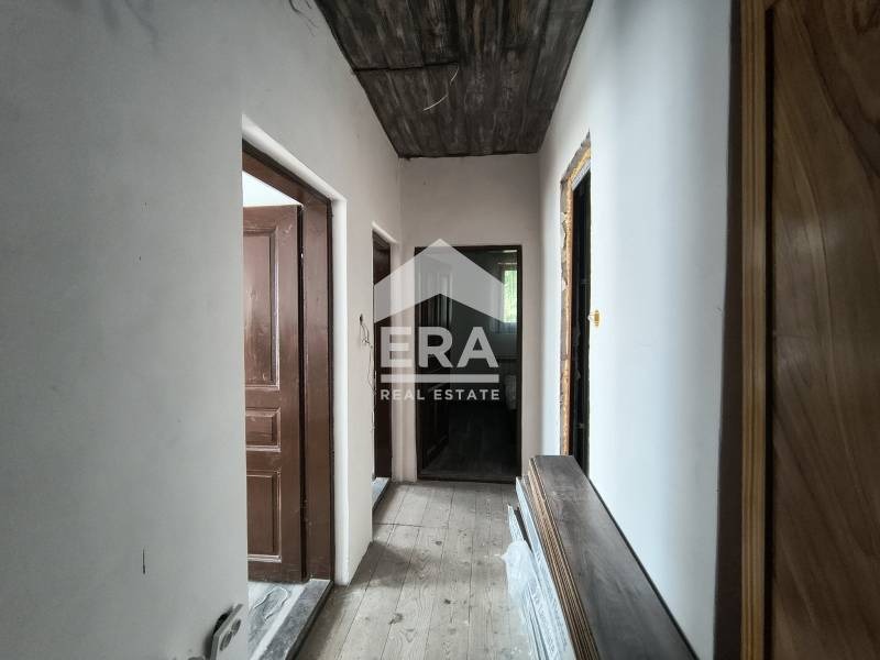 Продава КЪЩА, с. Церова кория, област Велико Търново, снимка 6 - Къщи - 52156607