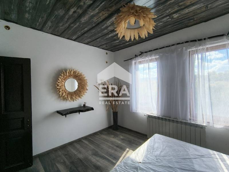 Продава КЪЩА, област Велико Търново, с. Церова кория • 92300 € / 180523.11 лв. • 38336652 1