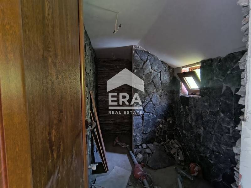 Продава КЪЩА, с. Церова кория, област Велико Търново, снимка 5 - Къщи - 52156607