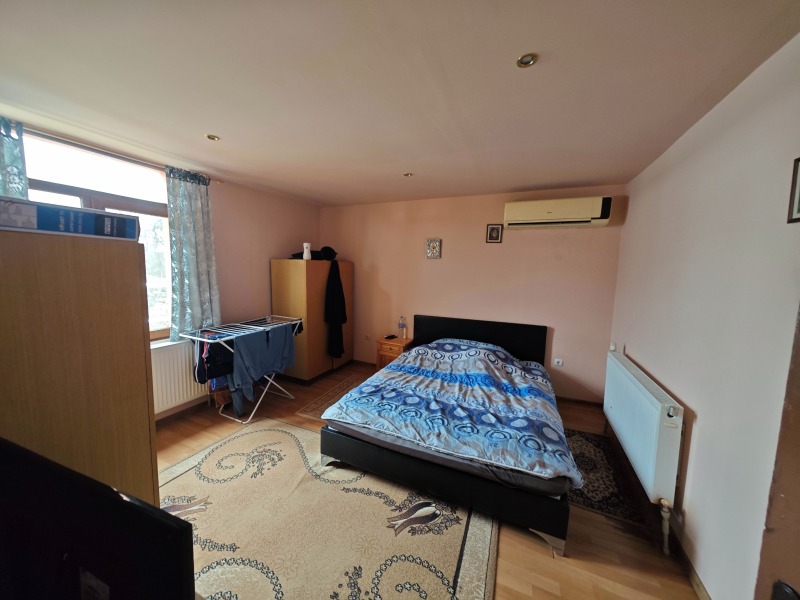 Продава КЪЩА, с. Камено поле, област Враца, снимка 10 - Къщи - 53441403