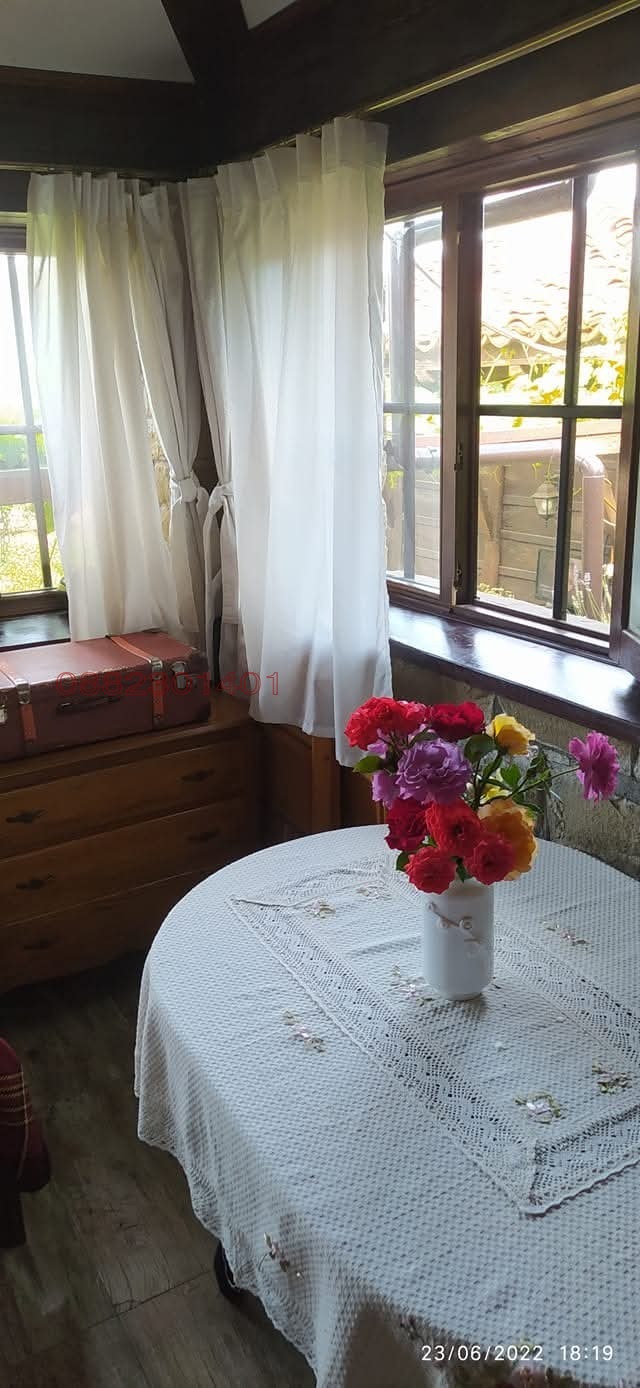 Продава КЪЩА, с. Градец, област Сливен, снимка 16 - Къщи - 54839221