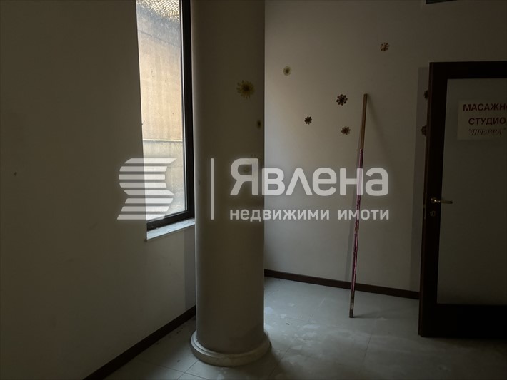 Na prodej  Prodejna Sofia , Lozenec , 291 m2 | 75559797 - obraz [9]
