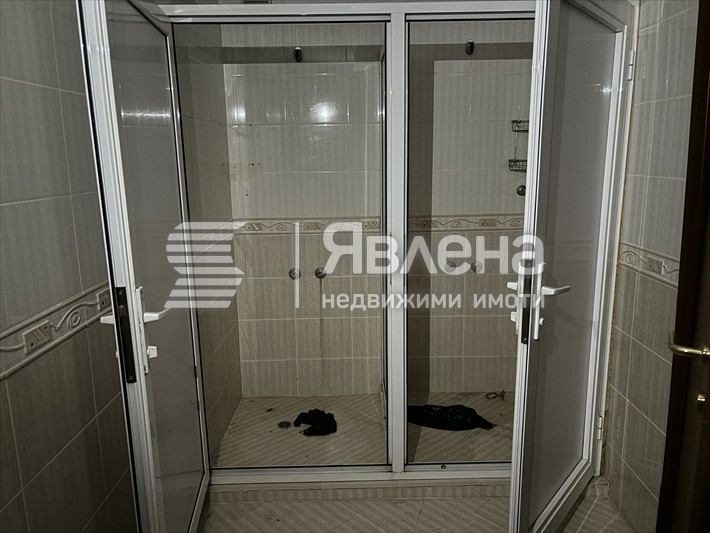 Na prodej  Prodejna Sofia , Lozenec , 291 m2 | 75559797 - obraz [4]