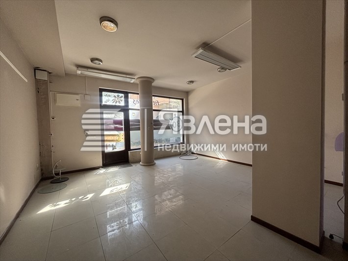 Na prodej  Prodejna Sofia , Lozenec , 291 m2 | 75559797 - obraz [2]