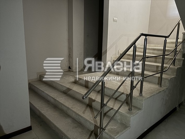 Na prodej  Prodejna Sofia , Lozenec , 291 m2 | 75559797 - obraz [6]