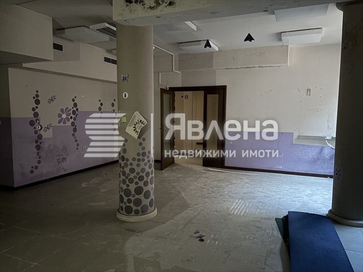 Na prodej  Prodejna Sofia , Lozenec , 291 m2 | 75559797 - obraz [7]