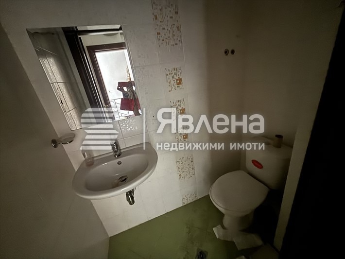 Na prodej  Prodejna Sofia , Lozenec , 291 m2 | 75559797 - obraz [8]