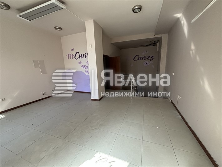Na prodej  Prodejna Sofia , Lozenec , 291 m2 | 75559797 - obraz [11]
