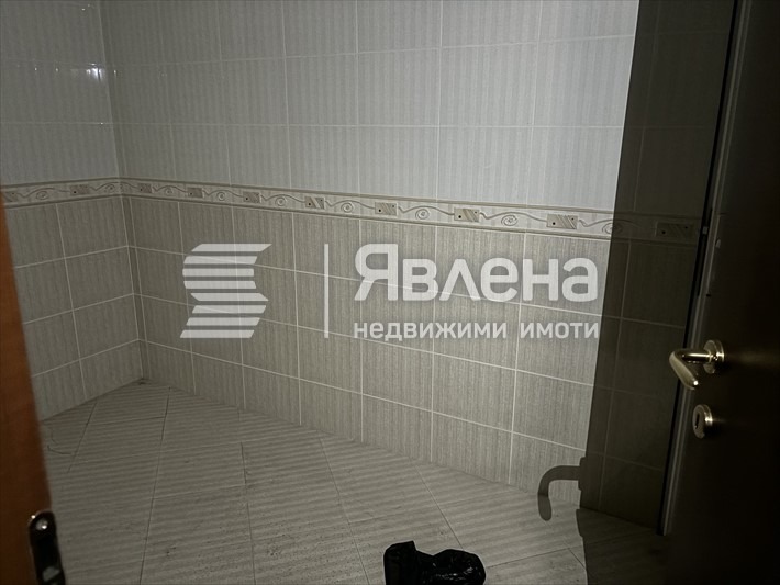 Na prodej  Prodejna Sofia , Lozenec , 291 m2 | 75559797 - obraz [5]