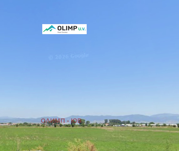 Продава ПАРЦЕЛ, гр. София, Абдовица