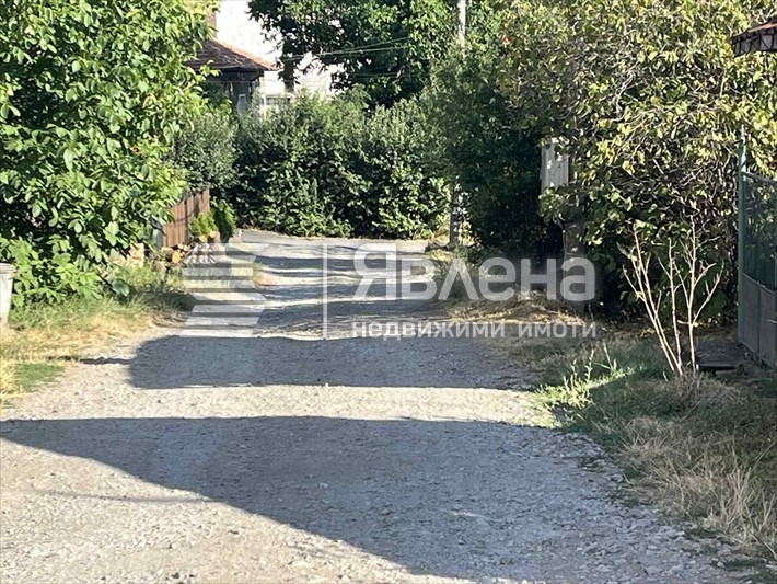 Продава ПАРЦЕЛ, с. Дивотино, област Перник, снимка 2 - Парцели - 56319140