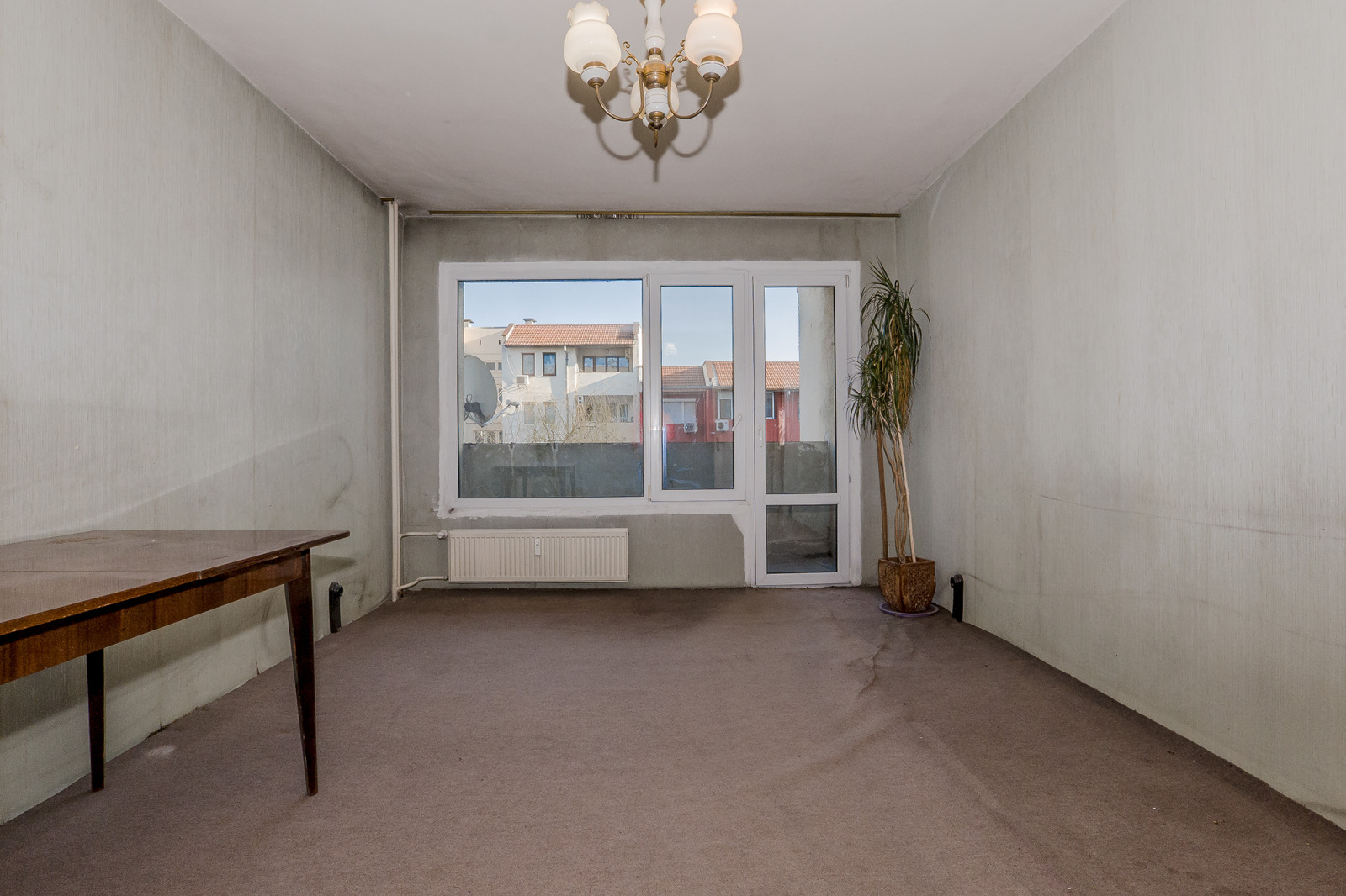 Продава 2-СТАЕН, гр. София, Овча купел 2, снимка 2 - Апартаменти - 53133184