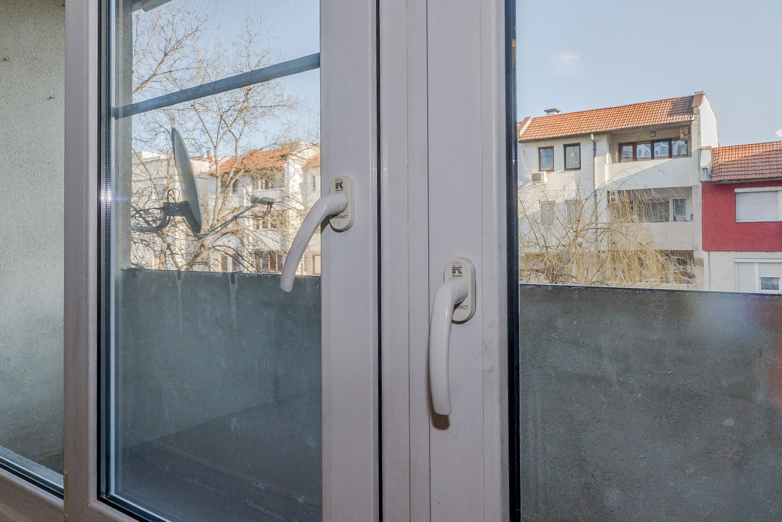 Продава 2-СТАЕН, гр. София, Овча купел 2, снимка 5 - Апартаменти - 53133184