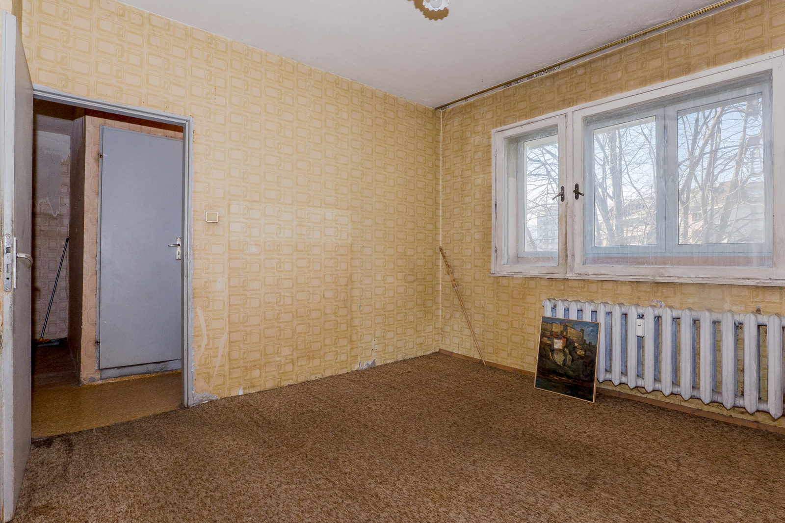 Продава 2-СТАЕН, гр. София, Овча купел 2, снимка 7 - Апартаменти - 53133184