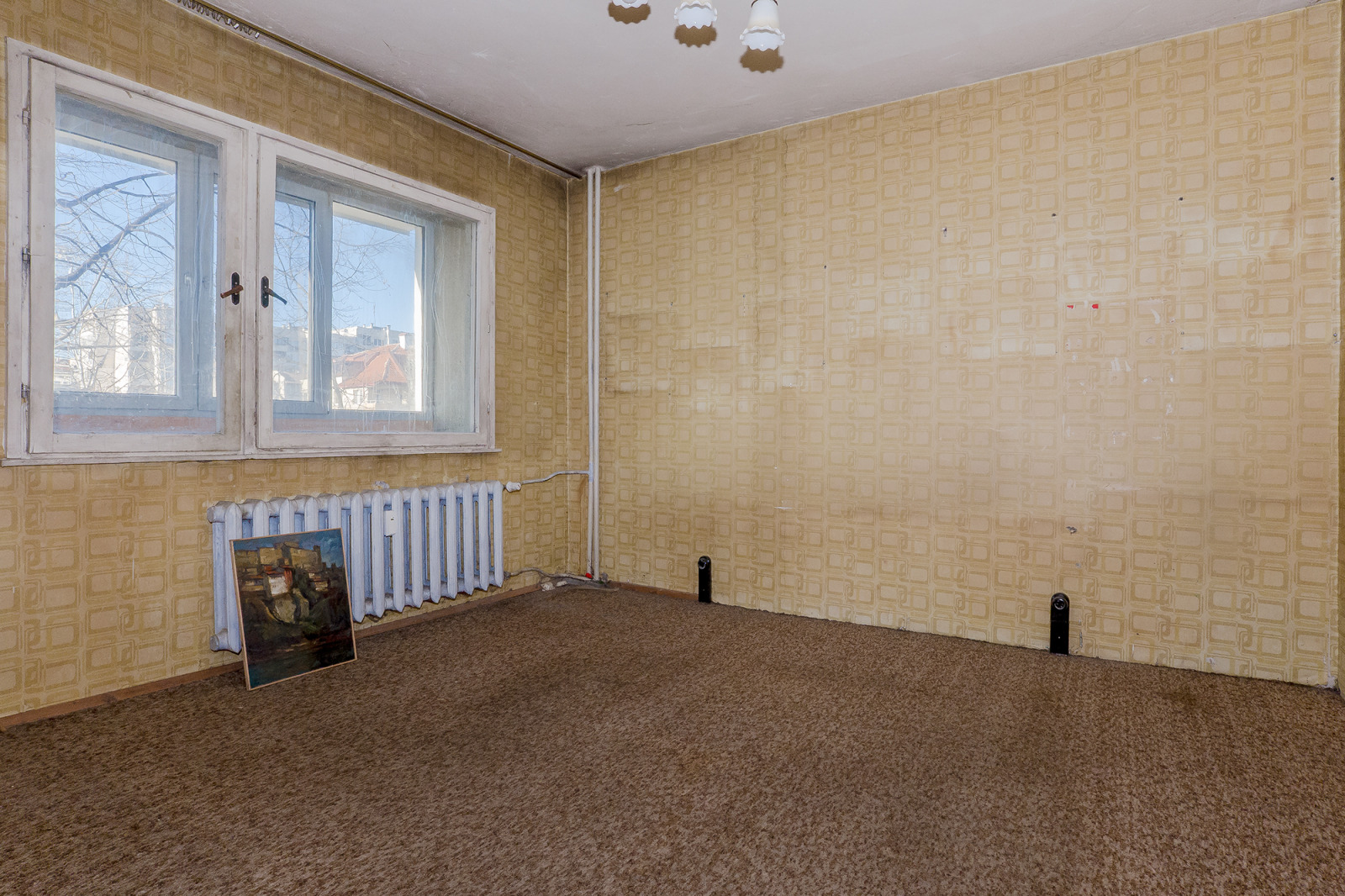 Продава 2-СТАЕН, гр. София, Овча купел 2, снимка 6 - Апартаменти - 53133184