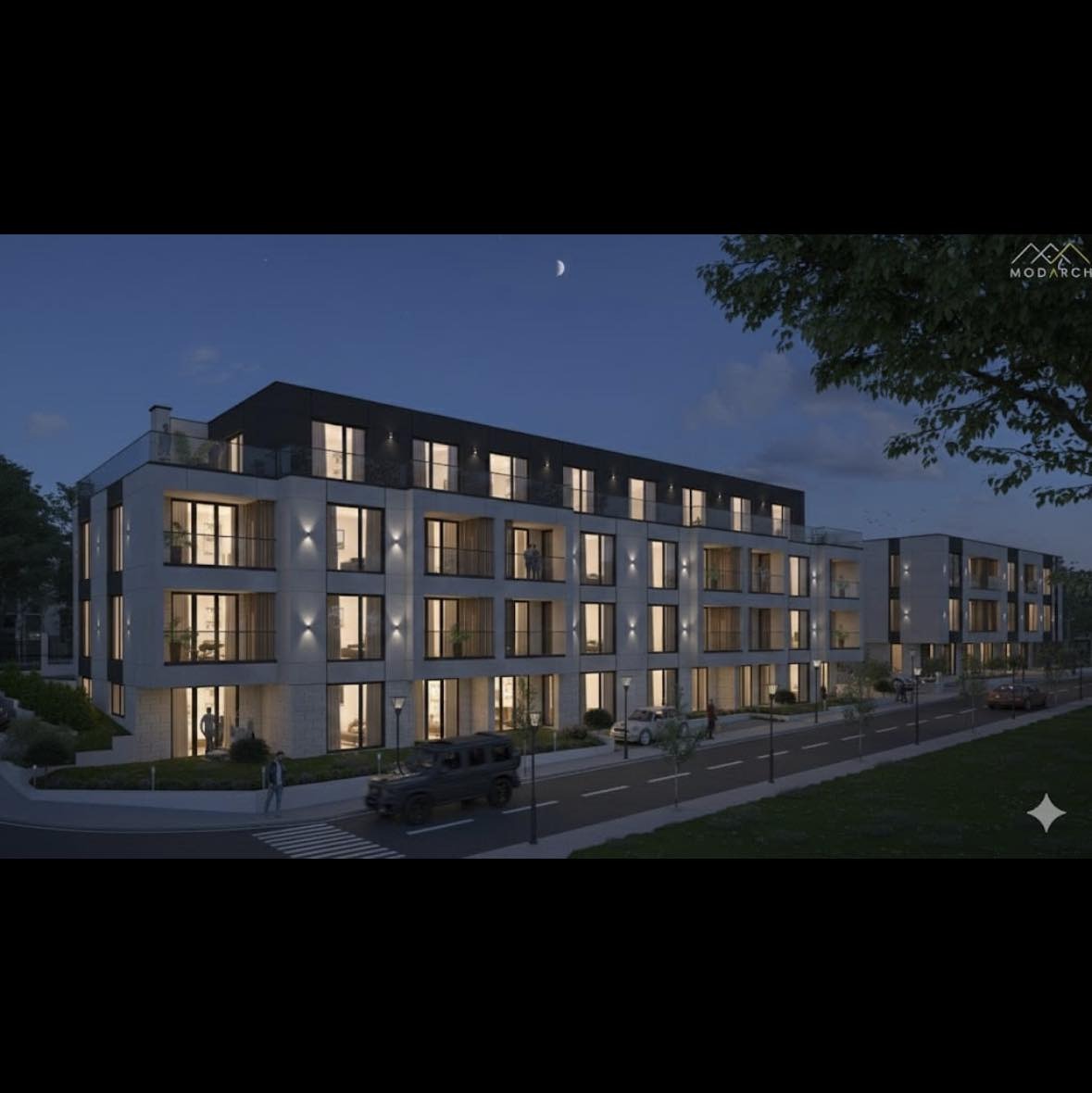 Продава 2-СТАЕН, гр. Варна, Виница, снимка 2 - Апартаменти - 53881410