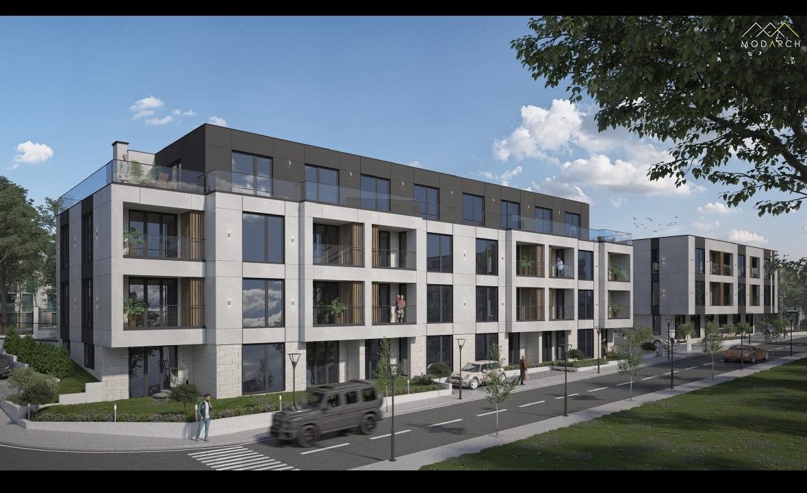 Продава 2-СТАЕН, гр. Варна, Виница, снимка 7 - Апартаменти - 53881410