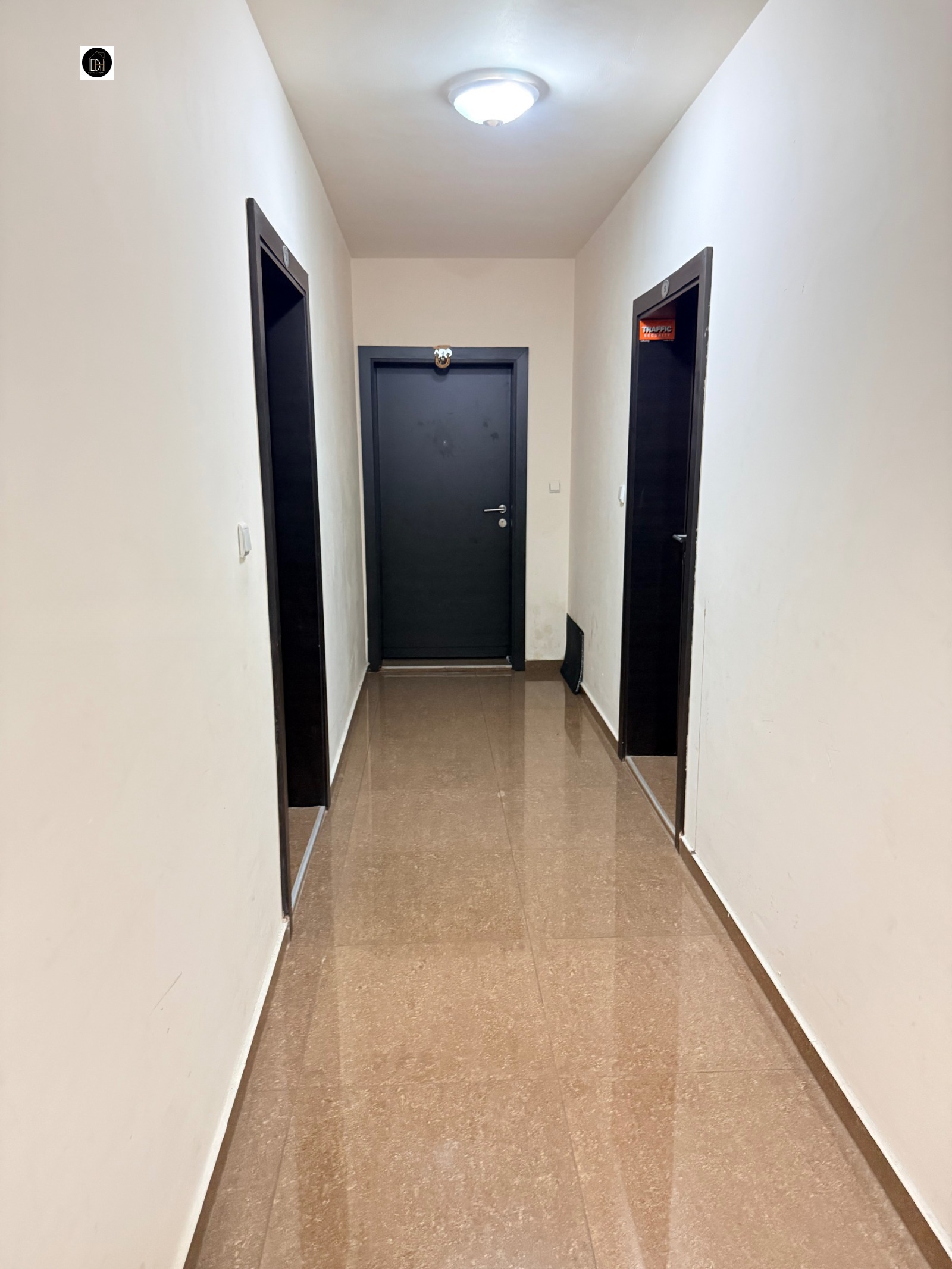 Продава 2-СТАЕН, гр. Пловдив, Тракия, снимка 9 - Апартаменти - 54592649