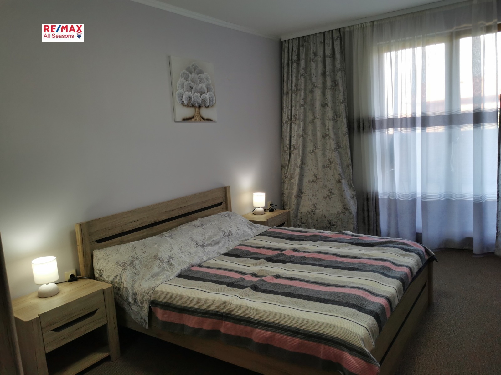 Продава 2-СТАЕН, гр. Банско, област Благоевград, снимка 9 - Апартаменти - 54799665