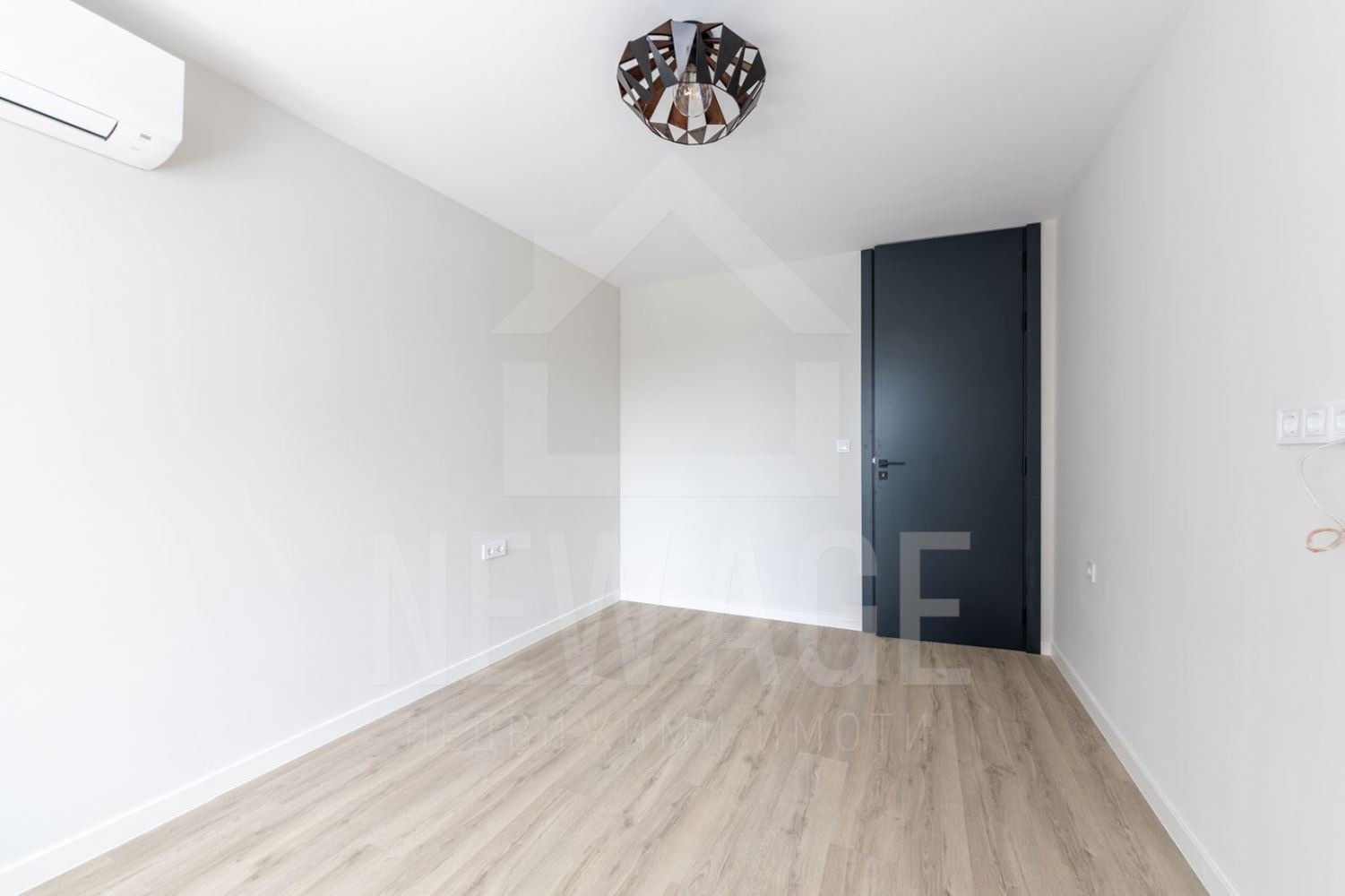 Продава 3-СТАЕН, гр. Варна, Гранд Мол, снимка 11 - Апартаменти - 54212544